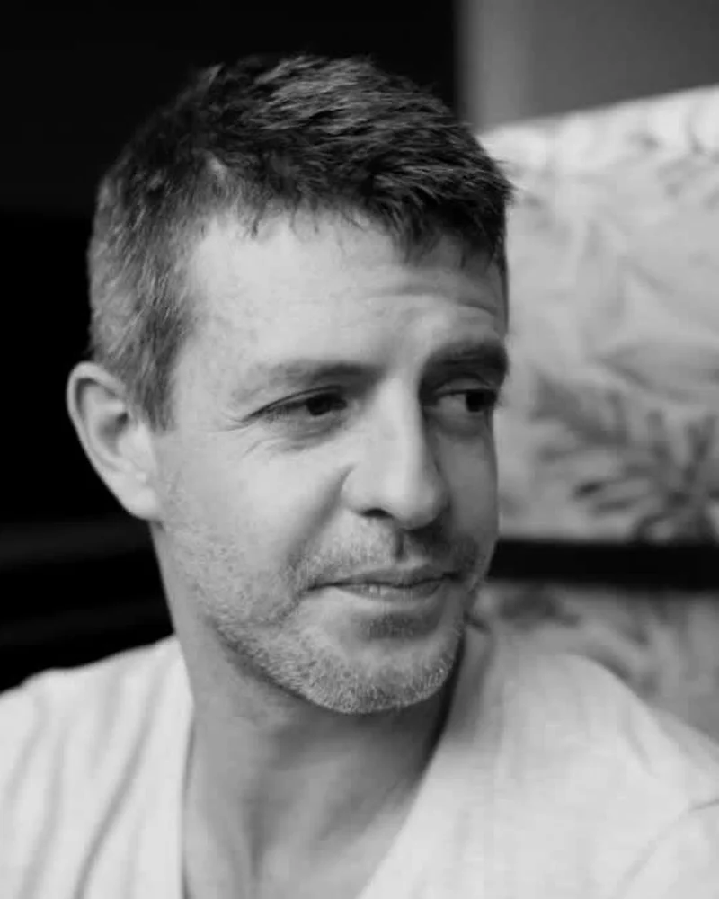 João Veloso