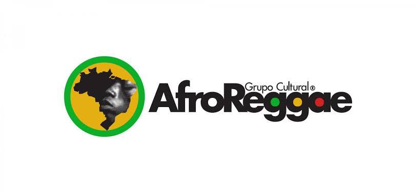 AfroReggae