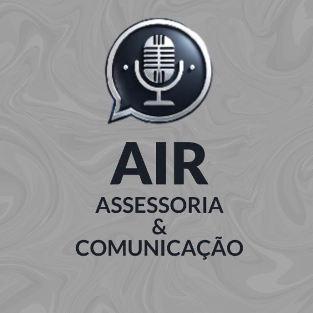 AIR Assessoria & Comunicação