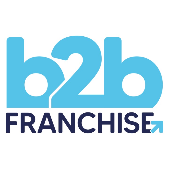 B2B Franchise