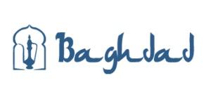 Baghdad