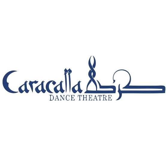 Caracalla Dance Theatre