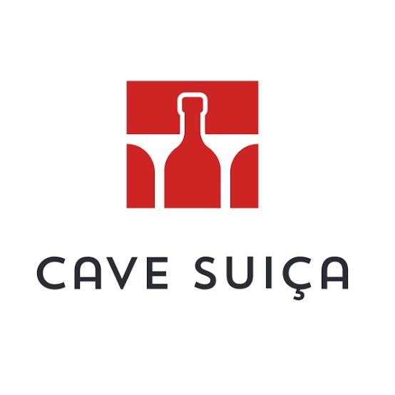 Cave Suíça