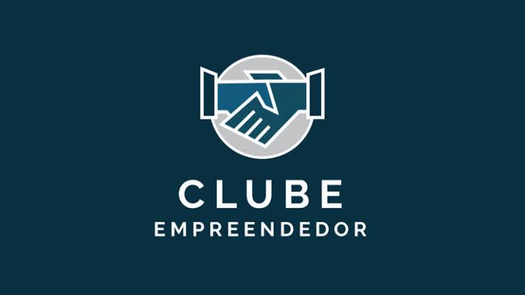 Clube Empreendedor