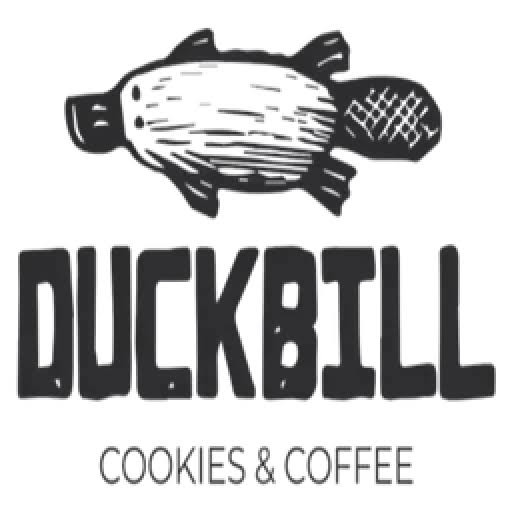 Duckbill