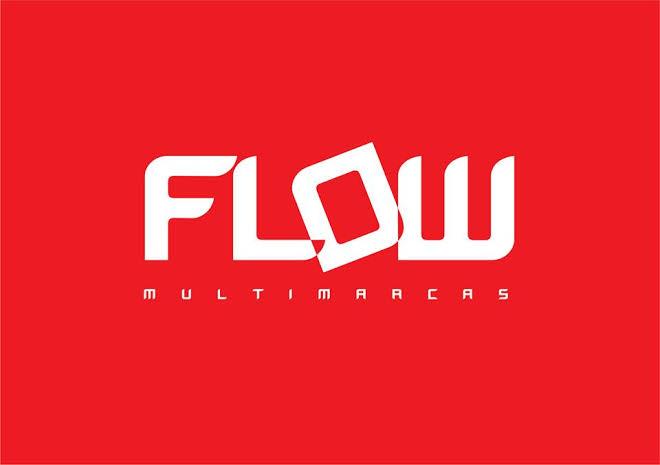Flow Multimarcas