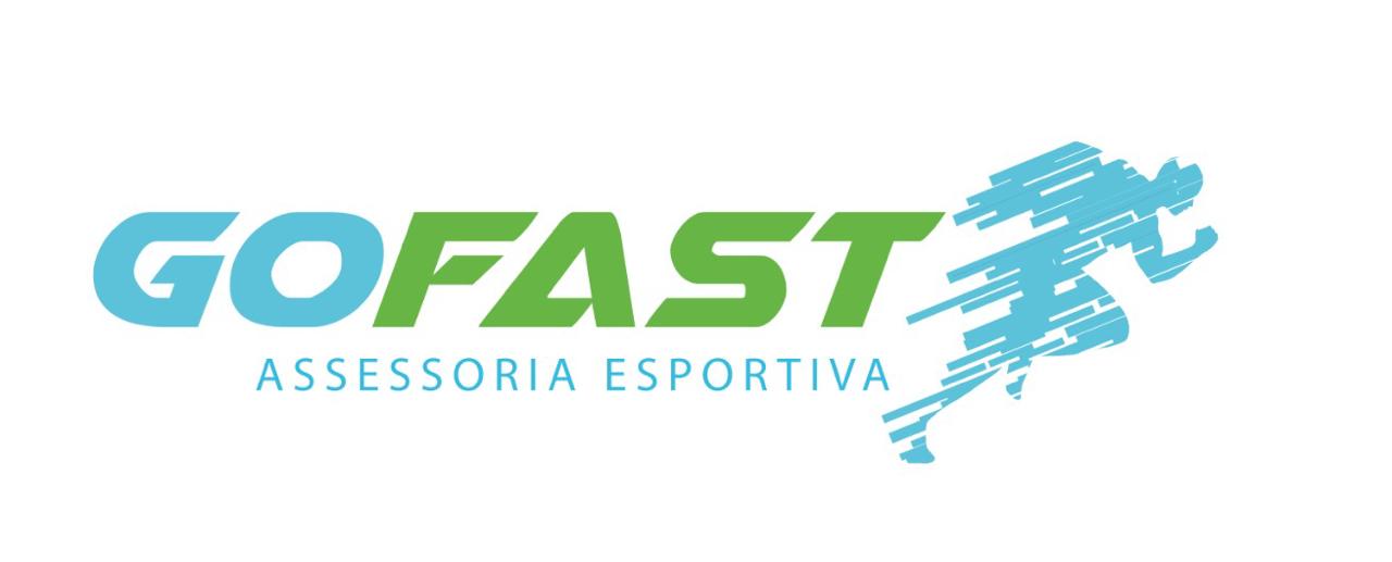 Go Fast Assessoria Esportiva