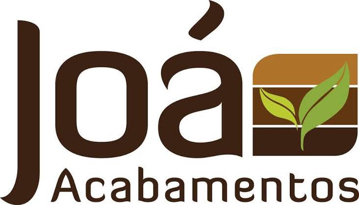 Joá Acabamentos