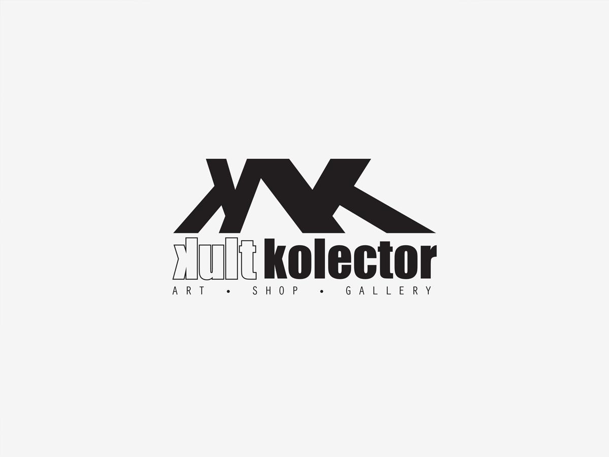 Kolector