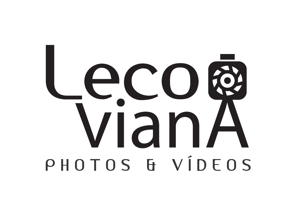 Leco Viana Photos & Vídeos