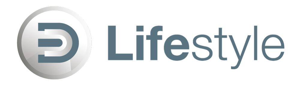 Lifestyle