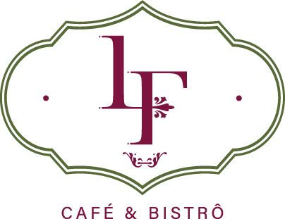 LF Café & Bistrô