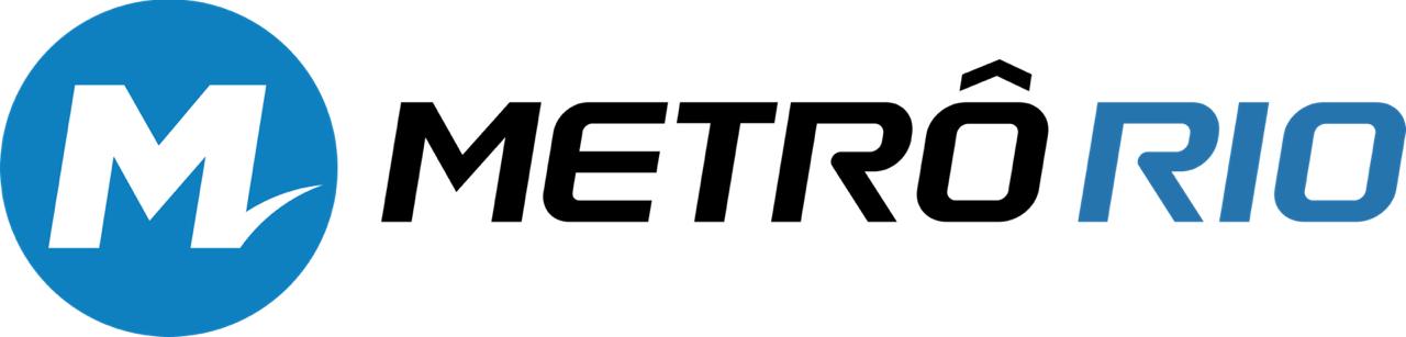 MetrôRio