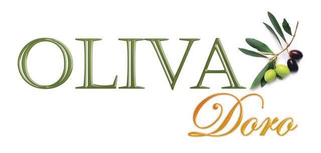 Oliva Doro