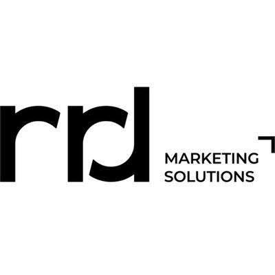 RD Marketing Solutions