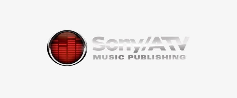Sony ATV Music Publishing