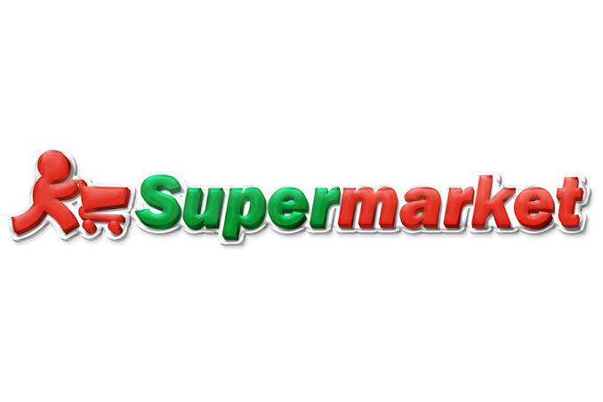Supermarket