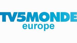 TV5Monde