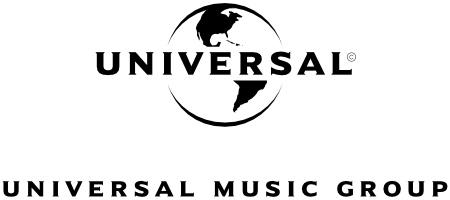 Universal Music Group