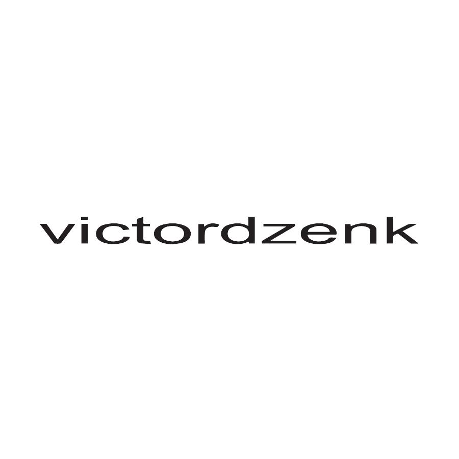 Victor Dzenk